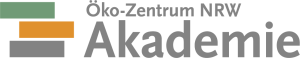 Öko-Zentrum NRW